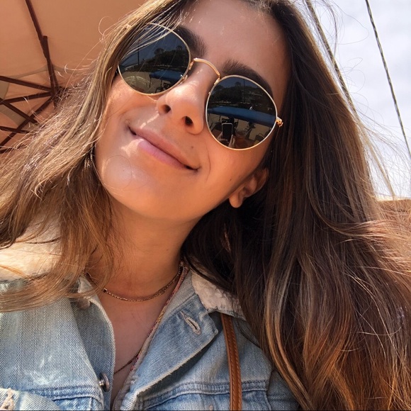 jamieabughattas